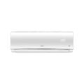 AURA 1.0 Ton AV12FSWAC Wall Mount Split Air Conditioner Price In BANGLADESH