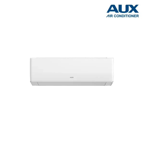 AUX 1.5 Ton ASW-H18FFA-R1DI Split Inverter Freedom Series Air Conditioner Price In BANGLADESH