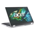 Acer Aspire 3 Core i3 Spin 14 Price in Bangladesh And INDIA