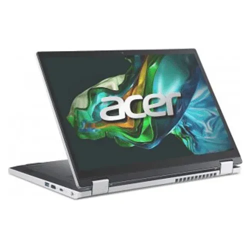 Acer Aspire 3 Core i3 Spin 14 Price in Bangladesh And INDIA