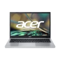 Acer Aspire 3 Ryzen 3 7320U Price in Bangladesh And INDIA