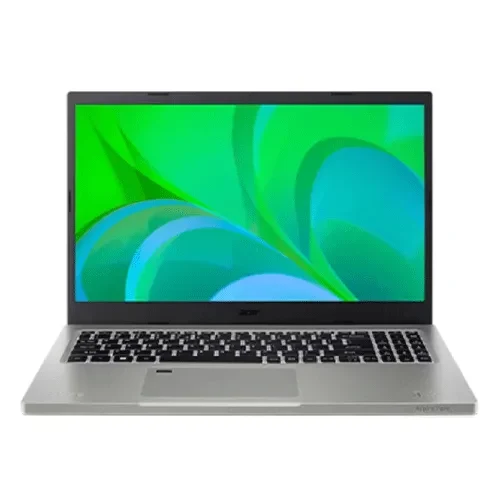 Acer Aspire Vero AV15-51-547X Core I5 11th Gen Price in Bangladesh And INDIA