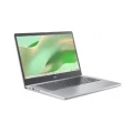 Acer Chromebook 314 Core i3 Price in Bangladesh And INDIA