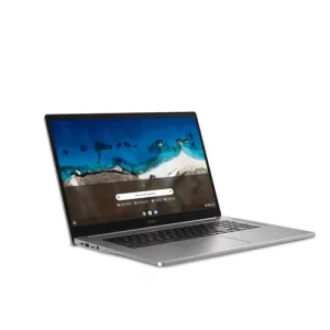 Acer Chromebook 317 Price in Bangladesh And INDIA