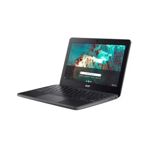 Acer Chromebook 511 Price in Bangladesh And INDIA