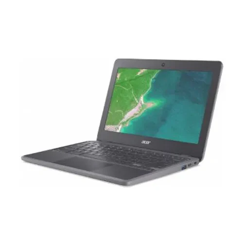 Acer Chromebook 511 Celeron N4500Price in Bangladesh And INDIA