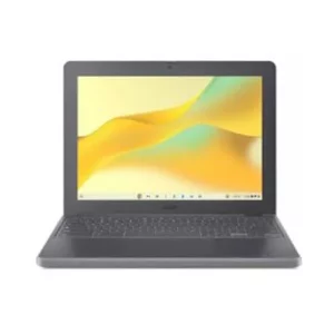 Acer Chromebook 511 Intel N100 Price in Bangladesh And INDIA