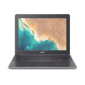 Acer Chromebook 512 2022 Price in Bangladesh And INDIA