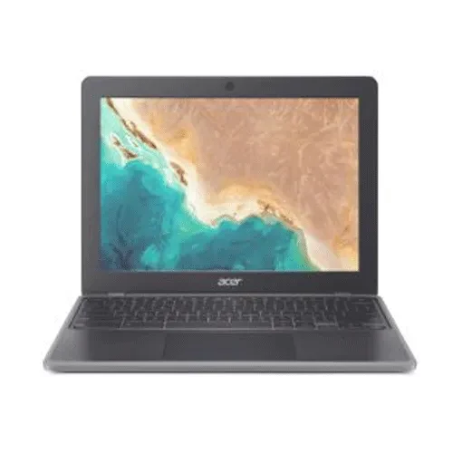 Acer Chromebook 512 Pentium Silver N6000 Price in Bangladesh And INDIA