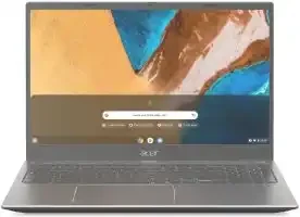 Acer Chromebook 515 Core i3 11th Gen Price in Bangladesh And INDIA