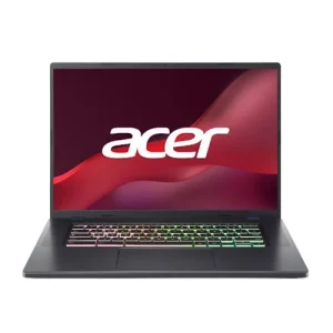 Acer Chromebook 516 GE Core i7 12th Gen Price in Bangladesh And INDIA