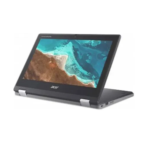 Acer Chromebook Spin 311 2022 Price in Bangladesh And INDIA