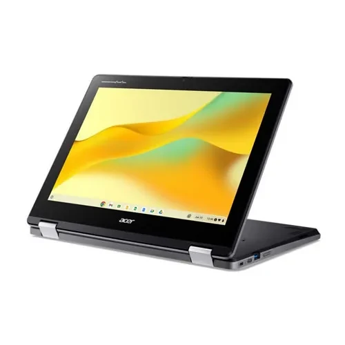 Acer Chromebook Spin 512 2023 Price in Bangladesh And INDIA