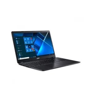 Acer Extensa 15 EX215-54-37AH Core I3 11th Gen Price in Bangladesh And INDIA