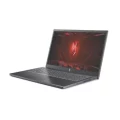 Acer Nitro V 15 Core i5 13th Gen Price in Bangladesh And INDIA