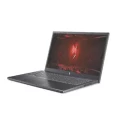 Acer Nitro V 15 Core i5 13th Gen Price in Bangladesh And INDIA