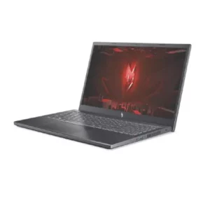 Acer Nitro V 15 Core i7 13th Gen Price in Bangladesh And INDIA