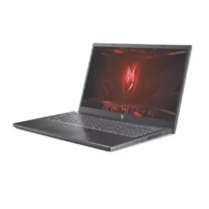 Acer Nitro V 15 Core i7 13th Gen Price in Bangladesh And INDIA