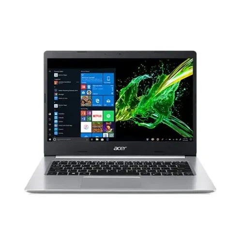 Acer One 14 Z2-493 14 Laptop Price in Bangladesh And INDIA