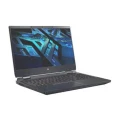 Acer Predator Helios 300 Core i7 13th Gen Price in Bangladesh And INDIA