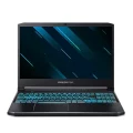 Acer Predator Helios 300 PH315 Core I7 10th Gen Price in Bangladesh And INDIA