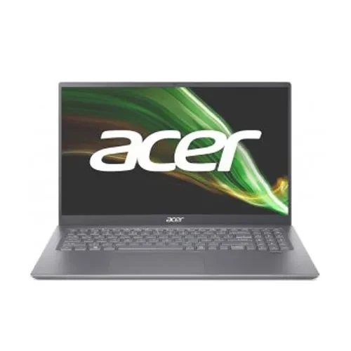 Acer Swift 3 OLED Core i5 12th Gen Price in Bangladesh And INDIA