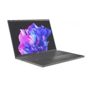 Acer Swift Edge 16 Ryzen 5 7640U Price in Bangladesh And INDIA