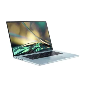 Acer Swift Edge Ryzen 7 6800H Price in Bangladesh And INDIA