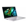 Acer Swift Go 14 Core i7 13th Gen Price in Bangladesh And INDIA