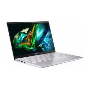 Acer Swift Go 14 Core i7 13th Gen Price in Bangladesh And INDIA