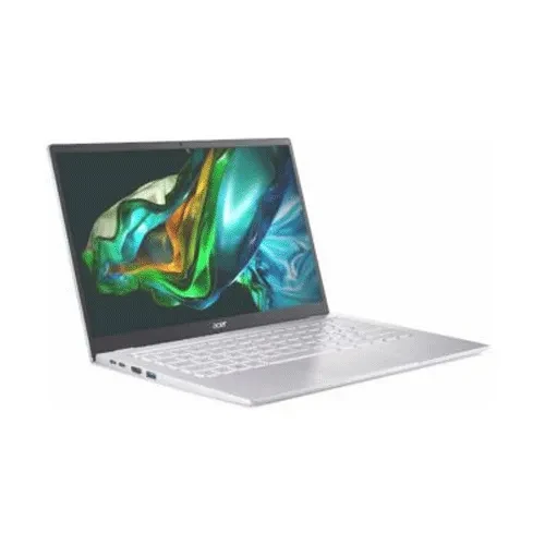 Acer Swift Go 14 R7 7730U Price in Bangladesh And INDIA