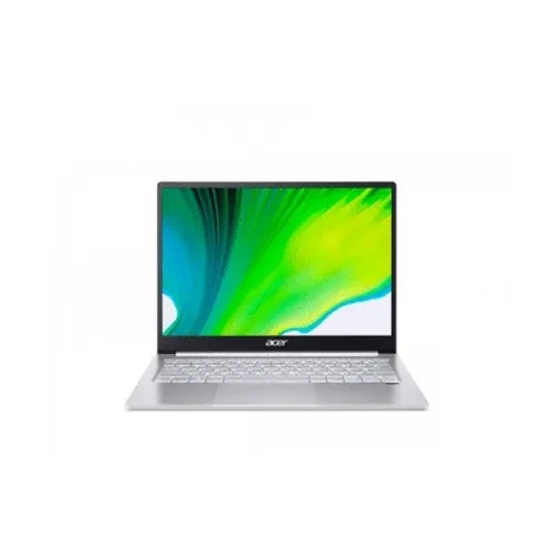 Acer Swift SF313-53 Core I5 11th Gen Price in Bangladesh And INDIA