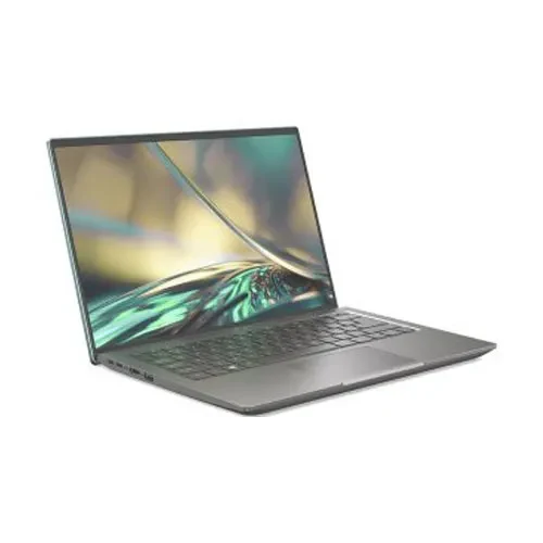 Acer Swift X 14 12th Gen Price in Bangladesh And INDIA