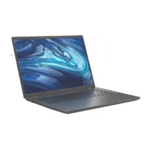 Acer TravelMate P2 14 Ryzen 5 Pro 5650U Price in Bangladesh And INDIA