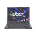 Acer TravelMate P4 14 Core i5 13th Gen Price in Bangladesh And INDIA