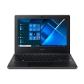 Acer TravelMate TMB 311-31-C3CD Intel Celeron N4020 Price in Bangladesh And INDIA