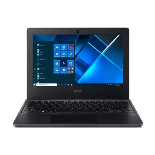 Acer TravelMate TMB 311-31-C3CD Intel Celeron N4020 Price in Bangladesh And INDIA