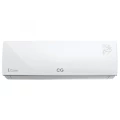 CG 2.0 Ton CGM24HP0404 Air Conditioner Price In BANGLADESH