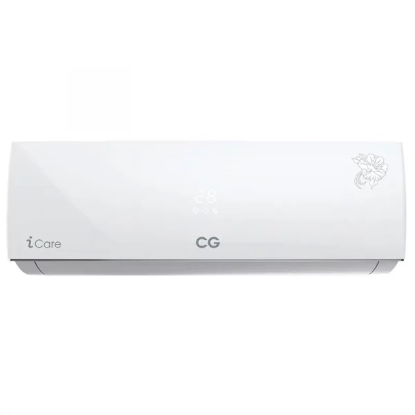 CG 2.0 Ton CGM24HP0404 Air Conditioner Price In BANGLADESH