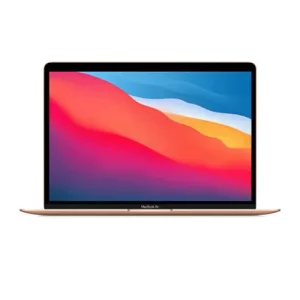 Apple MacBook Air MGNE3PA/A MBA Price in Bangladesh And INDIA