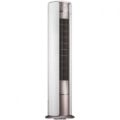 Midea 2.0 Ton MFYA400-24ARFN1 Floor Standing Inverter Air Conditioner Price In BANGLADESH