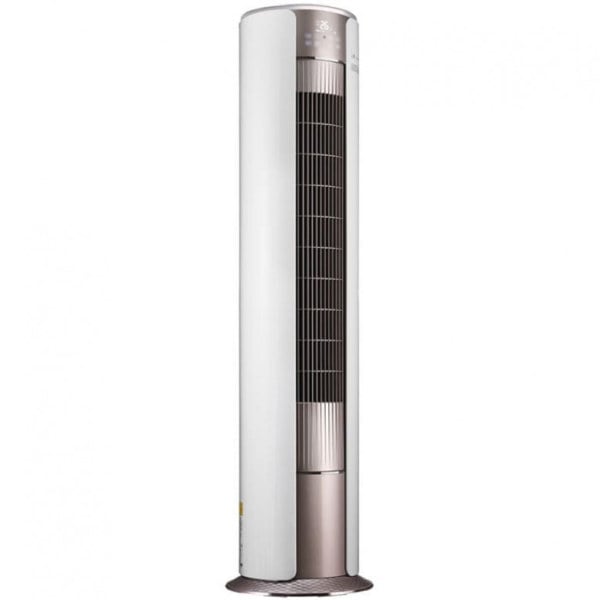 Midea 2.0 Ton MFYA400-24ARFN1 Floor Standing Inverter Air Conditioner Price In BANGLADESH