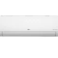 LG 1.0 Ton S4-H12TZCAA Non-Inverter Wall Mount Split AC Price In BANGLADESH