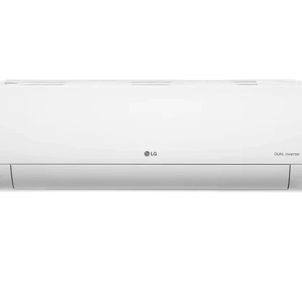 LG 2.0 Ton S4-H24TZCAA Non-Inverter Wall Mount Split AC Price In BANGLADESH