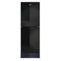 Whirlpool 236L Black 73001 No Frost Neofresh Chromium Steel Refrigerator Price In Bangladesh