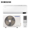 Samsung 1.0 Ton AR12AXHZAWKNIM Inverter Wall Mount 5-in-1 Air Conditioner Price In BANGLADESH