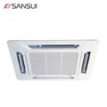 Sansui 1.5 ton CCC 18.CT9-MHC Cassette AC Heating and Cooling Price In BANGLADESH