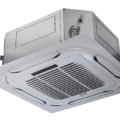 AUX 1.5 Ton ALCA-H18/4R1Y2A-R Ceiling Cassette Air Conditioner Price In BANGLADESH