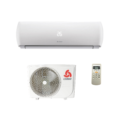 CHIGO 1.0 Ton CS-35H3A-1C170 Wall Mount Split Air Conditioner Price In BANGLADESH