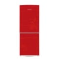 Jamuna 228L JE-2B8JF VCM Light Blue Refrigerator Price In Bangladesh